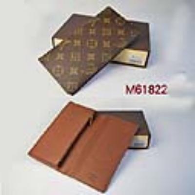 cheap LOUIS VUITTON Wallets-79